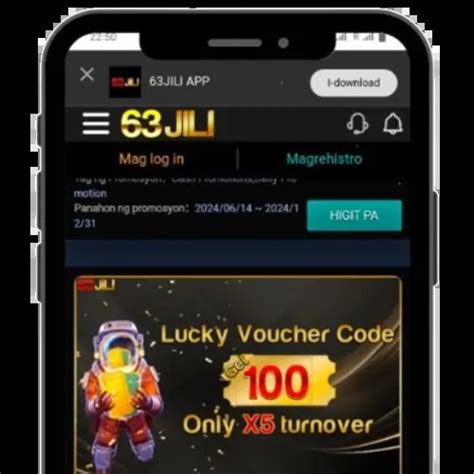 jilivip APP Download .